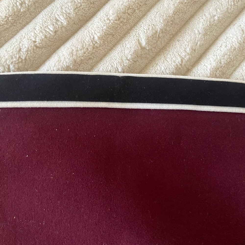 LEGGINGS - Picture 2 of 5